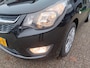 Opel Karl 1.0 ecoFLEX Edition|NAV|CRUISE|CARPLAY|PDC|CRUISE|1ste eig|