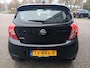 Opel Karl 1.0 ecoFLEX Edition|NAV|CRUISE|CARPLAY|PDC|CRUISE|1ste eig|