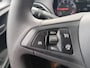 Opel Karl 1.0 ecoFLEX Edition|NAV|CRUISE|CARPLAY|PDC|CRUISE|1ste eig|