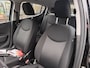 Opel Karl 1.0 ecoFLEX Edition|NAV|CRUISE|CARPLAY|PDC|CRUISE|1ste eig|