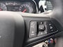 Opel Karl 1.0 ecoFLEX Edition|NAV|CRUISE|CARPLAY|PDC|CRUISE|1ste eig|