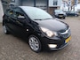 Opel Karl 1.0 ecoFLEX Edition|NAV|CRUISE|CARPLAY|PDC|CRUISE|1ste eig|