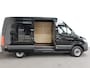Mercedes-Benz Sprinter 315 L2H2 Automaat Navi Trekhaak Navi Cruise Control