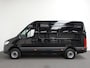 Mercedes-Benz Sprinter 315 L2H2 Automaat Navi Trekhaak Navi Cruise Control