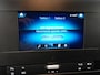 Mercedes-Benz Sprinter 315 L2H2 Automaat Navi Trekhaak Navi Cruise Control