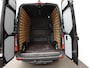 Mercedes-Benz Sprinter 315 L2H2 Automaat Navi Trekhaak Navi Cruise Control