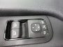Mercedes-Benz Sprinter 315 L2H2 Automaat Navi Trekhaak Navi Cruise Control