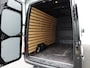 Mercedes-Benz Sprinter 315 L2H2 Automaat Navi Trekhaak Navi Cruise Control