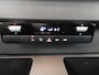 Mercedes-Benz Sprinter 315 L2H2 Automaat Navi Trekhaak Navi Cruise Control