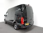 Mercedes-Benz Sprinter 315 L2H2 Automaat Navi Trekhaak Navi Cruise Control