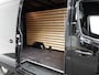 Mercedes-Benz Sprinter 315 L2H2 Automaat Navi Trekhaak Navi Cruise Control