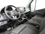 Mercedes-Benz Sprinter 315 L2H2 Automaat Navi Trekhaak Navi Cruise Control