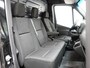 Mercedes-Benz Sprinter 315 L2H2 Automaat Navi Trekhaak Navi Cruise Control