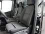 Mercedes-Benz Sprinter 315 L2H2 Automaat Navi Trekhaak Navi Cruise Control
