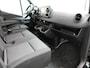 Mercedes-Benz Sprinter 315 L2H2 Automaat Navi Trekhaak Navi Cruise Control