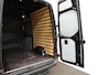Mercedes-Benz Sprinter 315 L2H2 Automaat Navi Trekhaak Navi Cruise Control