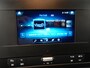 Mercedes-Benz Sprinter 315 L2H2 Automaat Navi Trekhaak Navi Cruise Control
