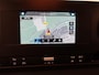 Mercedes-Benz Sprinter 315 L2H2 Automaat Navi Trekhaak Navi Cruise Control