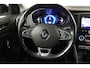 Renault Megane Estate TCe 130 Limited | R-Link Multimedia & Navigatie | Lichtmetalen Velgen | Climate Control | Cruise Control | Parkeersensoren | Trekhaak