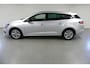 Renault Megane Estate TCe 130 Limited | R-Link Multimedia & Navigatie | Lichtmetalen Velgen | Climate Control | Cruise Control | Parkeersensoren | Trekhaak