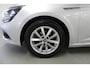 Renault Megane Estate TCe 130 Limited | R-Link Multimedia & Navigatie | Lichtmetalen Velgen | Climate Control | Cruise Control | Parkeersensoren | Trekhaak