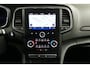 Renault Megane Estate TCe 130 Limited | R-Link Multimedia & Navigatie | Lichtmetalen Velgen | Climate Control | Cruise Control | Parkeersensoren | Trekhaak