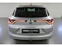Renault Megane Estate TCe 130 Limited | R-Link Multimedia & Navigatie | Lichtmetalen Velgen | Climate Control | Cruise Control | Parkeersensoren | Trekhaak