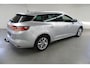 Renault Megane Estate TCe 130 Limited | R-Link Multimedia & Navigatie | Lichtmetalen Velgen | Climate Control | Cruise Control | Parkeersensoren | Trekhaak