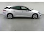 Renault Megane Estate TCe 130 Limited | R-Link Multimedia & Navigatie | Lichtmetalen Velgen | Climate Control | Cruise Control | Parkeersensoren | Trekhaak