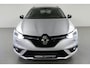 Renault Megane Estate TCe 130 Limited | R-Link Multimedia & Navigatie | Lichtmetalen Velgen | Climate Control | Cruise Control | Parkeersensoren | Trekhaak