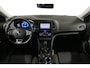 Renault Megane Estate TCe 130 Limited | R-Link Multimedia & Navigatie | Lichtmetalen Velgen | Climate Control | Cruise Control | Parkeersensoren | Trekhaak