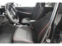 Hyundai i20 1.0 T-GDI 48V MHEV 100pk DCT N-Line