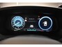 Hyundai i20 1.0 T-GDI 48V MHEV 100pk DCT N-Line