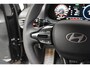 Hyundai i20 1.0 T-GDI 48V MHEV 100pk DCT N-Line
