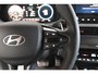 Hyundai i20 1.0 T-GDI 48V MHEV 100pk DCT N-Line