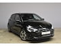 Hyundai i20 1.0 T-GDI 48V MHEV 100pk DCT N-Line