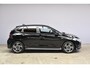 Hyundai i20 1.0 T-GDI 48V MHEV 100pk DCT N-Line