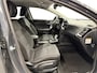 Kia Ceed Sportswagon 1.6 GDI PHEV DynamicLine I Navi I Keyless I Camera