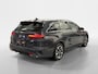 Kia Ceed Sportswagon 1.6 GDI PHEV DynamicLine I Navi I Keyless I Camera