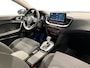 Kia Ceed Sportswagon 1.6 GDI PHEV DynamicLine I Navi I Keyless I Camera
