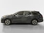 Kia Ceed Sportswagon 1.6 GDI PHEV DynamicLine I Navi I Keyless I Camera