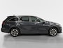 Kia Ceed Sportswagon 1.6 GDI PHEV DynamicLine I Navi I Keyless I Camera