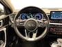 Kia Ceed Sportswagon 1.6 GDI PHEV DynamicLine I Navi I Keyless I Camera
