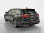 Kia Ceed Sportswagon 1.6 GDI PHEV DynamicLine I Navi I Keyless I Camera