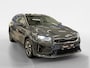 Kia Ceed Sportswagon 1.6 GDI PHEV DynamicLine I Navi I Keyless I Camera