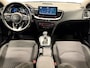 Kia Ceed Sportswagon 1.6 GDI PHEV DynamicLine I Navi I Keyless I Camera