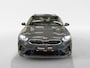Kia Ceed Sportswagon 1.6 GDI PHEV DynamicLine I Navi I Keyless I Camera