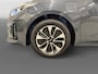 Kia Ceed Sportswagon 1.6 GDI PHEV DynamicLine I Navi I Keyless I Camera