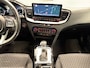 Kia Ceed Sportswagon 1.6 GDI PHEV DynamicLine I Navi I Keyless I Camera
