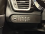 Kia Ceed Sportswagon 1.6 GDI PHEV DynamicLine I Navi I Keyless I Camera